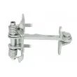 Cale-porte BLIC 6004-00-0111P - Visuel 2
