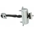 Cale-porte BLIC 6004-00-0112P - Visuel 1