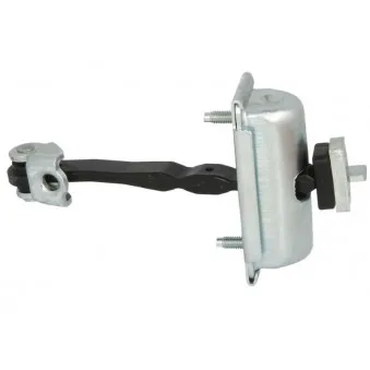 Cale-porte BLIC 6004-00-0112P