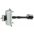 Cale-porte BLIC 6004-00-0112P - Visuel 2