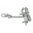 Cale-porte BLIC 6004-00-0113P - Visuel 1