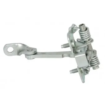 Cale-porte BLIC 6004-00-0113P