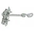 Cale-porte BLIC 6004-00-0113P - Visuel 2
