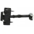 Cale-porte BLIC 6004-00-0115P - Visuel 2