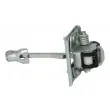 Cale-porte BLIC 6004-00-0118P - Visuel 1