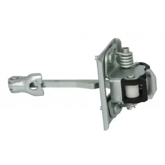 Cale-porte BLIC 6004-00-0118P