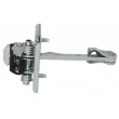 Cale-porte BLIC 6004-00-0118P - Visuel 2
