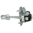 Cale-porte BLIC 6004-00-0119P - Visuel 1