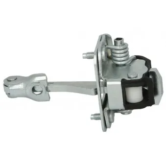 Cale-porte BLIC 6004-00-0119P