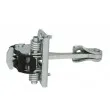 Cale-porte BLIC 6004-00-0119P - Visuel 2