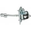 Cale-porte BLIC 6004-00-0121P - Visuel 1