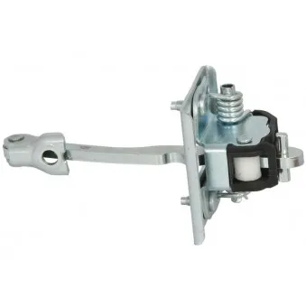 Cale-porte BLIC 6004-00-0121P