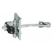 Cale-porte BLIC 6004-00-0121P - Visuel 2