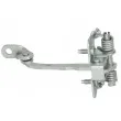Cale-porte BLIC 6004-00-0122P - Visuel 1