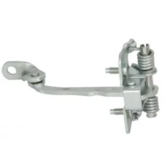 Cale-porte BLIC 6004-00-0122P