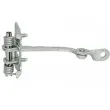 Cale-porte BLIC 6004-00-0122P - Visuel 2