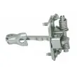 Cale-porte BLIC 6004-00-0123P - Visuel 1
