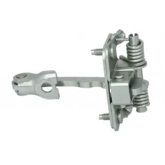 Cale-porte BLIC 6004-00-0123P