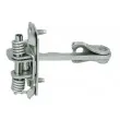 Cale-porte BLIC 6004-00-0123P - Visuel 2