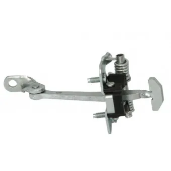 Cale-porte BLIC 6004-00-0126P