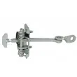 Cale-porte BLIC 6004-00-0126P - Visuel 2