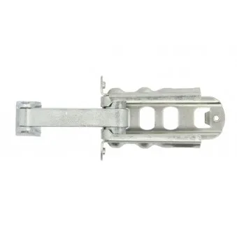 Cale-porte BLIC 6010-01-047431T