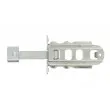 Cale-porte BLIC 6010-01-047431T - Visuel 2