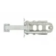 Cale-porte BLIC 6010-01-047431TT - Visuel 1