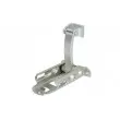 Cale-porte BLIC 6010-01-047431TT - Visuel 3