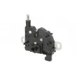 Serrure de capot-moteur BLIC 6010-03-039424PP - Visuel 2