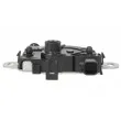 Serrure de capot-moteur BLIC 6010-03-039424PP - Visuel 3