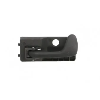 Poignet de porte, équipment intérieur avant gauche BLIC 6010-07-013409P