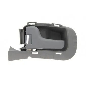 Poignet de porte, équipment intérieur avant gauche BLIC 6010-07-020409P