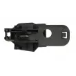 Poignet de porte, équipment intérieur avant droit BLIC 6010-07-029408P - Visuel 2