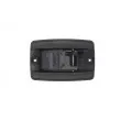 Poignet de porte, équipment intérieur arrière droit BLIC 6010-07-031417WP - Visuel 2