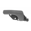 Poignet de porte, équipment intérieur avant droit BLIC 6010-07-038408P - Visuel 1