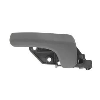 Poignet de porte, équipment intérieur avant droit BLIC 6010-07-038408P
