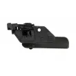 Poignet de porte, équipment intérieur avant gauche BLIC 6010-07-038409P - Visuel 2