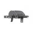 Poignet de porte, équipment intérieur avant droit BLIC 6010-08-002408P - Visuel 2