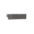 Poignet de porte, équipment intérieur arrière gauche BLIC 6010-08-002417LWP - Visuel 1