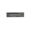 Poignet de porte, équipment intérieur arrière gauche BLIC 6010-08-002417LWP - Visuel 3