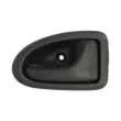 Poignet de porte, équipment intérieur arrière droit BLIC 6010-09-6032408TSP - Visuel 1