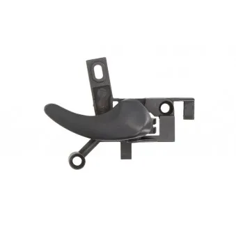 Poignet de porte, équipment intérieur avant droit BLIC 6010-10-008408P