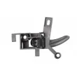 Poignet de porte, équipment intérieur avant droit BLIC 6010-10-008408P - Visuel 2
