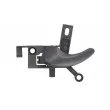 Poignet de porte, équipment intérieur avant gauche BLIC 6010-10-008409P - Visuel 1