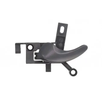 Poignet de porte, équipment intérieur avant gauche BLIC 6010-10-008409P