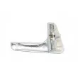 Poignet de porte, équipment intérieur avant gauche BLIC 6010-10-012409PP - Visuel 2
