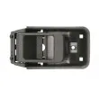 Poignet de porte, équipment intérieur BLIC 6010-21-001408P - Visuel 1