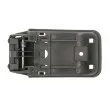 Poignet de porte, équipment intérieur BLIC 6010-21-001408P - Visuel 2