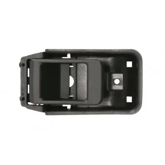 Poignet de porte, équipment intérieur BLIC 6010-21-001408PP